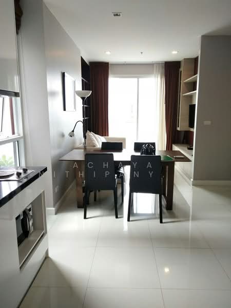 The Bloom Sukhumvit 71 : เดอะ บลูม สุขุมวิท 71, กรุงเทพ, ซอยสุขุมวิท 71, พระโขนงเหนือ, วัฒนา, กรุงเทพ, 59 ตร.ม., คอนโด ขาย, โดย Achaya Nithipanyawong, 500294072 - DDproperty.com