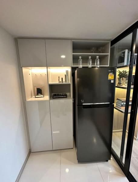 So Origin Siriraj, Bangkok, Ban Chang Lo, Bangkok Noi, Bangkok, 1 Bedroom, 42 sqm, Condo For Sale, by คุณนัน, 500294075 - DDproperty.com