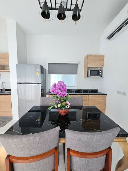 Saiyuan pool villa, Phuket, Rawai, Muang Phuket, Phuket, 2 Bedrooms, 120 sqm, Villa For Rent, by Primeglobolasset best, 500294078 - DDproperty.com
