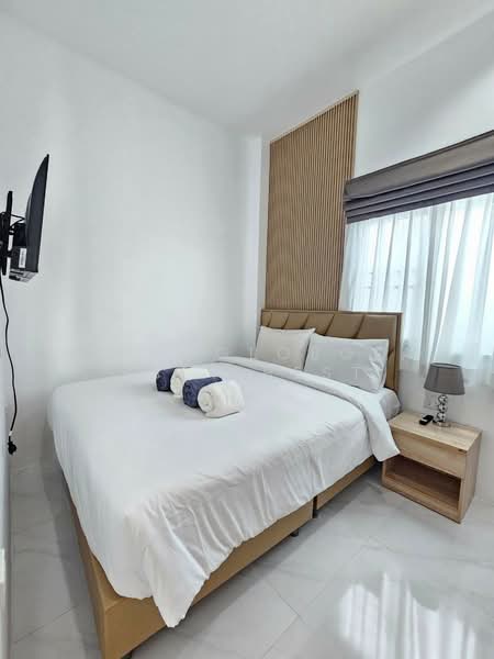 Saiyuan pool villa, ภูเก็ต, ราไวย์, เมืองภูเก็ต, ภูเก็ต, 120 ตร.ม., วิลล่า ให้เช่า, โดย Primeglobolasset best, 500294078 - DDproperty.com