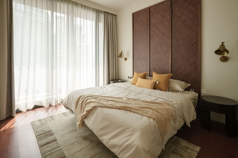 Khun By Yoo, Bangkok, 338 Thonglor Road, Khlong Tan Nua, Watthana, Bangkok, 3 Bedrooms, 139 sqm, Condo For Sale, by Kanrutai Dawruang, 500294092 - DDproperty.com