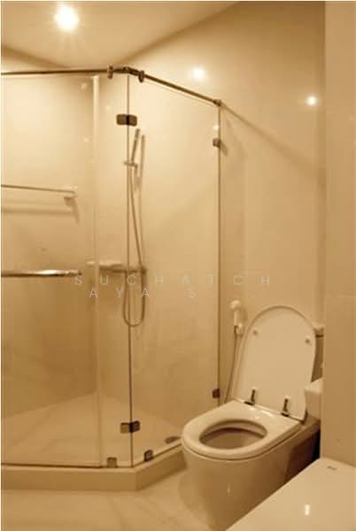 Amanta Ratchada, Bangkok, 77-88 Soi Ratchadaphisek 5, Ratchadaphisek Road, Din Daeng, Din Daeng, Bangkok, 2 Bedrooms, 86 sqm, Condo For Rent, by Suchatchaya Supawachiranant, 500294094 - DDproperty.com