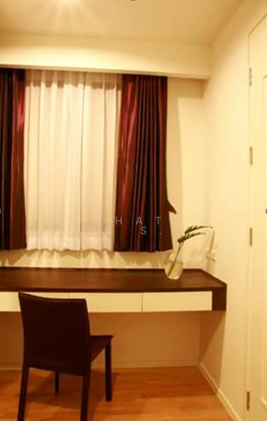 Amanta Ratchada, Bangkok, 77-88 Soi Ratchadaphisek 5, Ratchadaphisek Road, Din Daeng, Din Daeng, Bangkok, 2 Bedrooms, 86 sqm, Condo For Rent, by Suchatchaya Supawachiranant, 500294094 - DDproperty.com