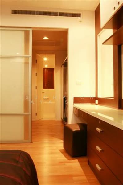 Amanta Ratchada, Bangkok, 77-88 Soi Ratchadaphisek 5, Ratchadaphisek Road, Din Daeng, Din Daeng, Bangkok, 2 Bedrooms, 86 sqm, Condo For Rent, by Suchatchaya Supawachiranant, 500294094 - DDproperty.com