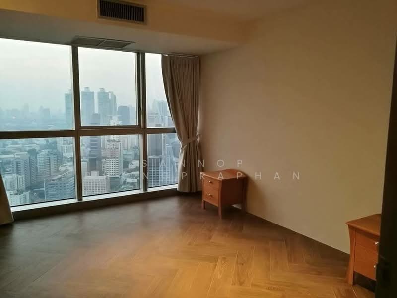 The Waterford Diamond Tower สุขุมวิท (เดอะวอเตอร์ฟอร์ด ไดมอน ทาวเวอร์ สุขุมวิท), กรุงเทพ, 758/18  ซอยสุขุมวิท 30/1 ถนนสุขุมวิท, คลองเตย, คลองเตย, กรุงเทพ, 120 ตร.ม., คอนโด ให้เช่า, โดย Sannop Phongpraphan, 500294096 - DDproperty.com