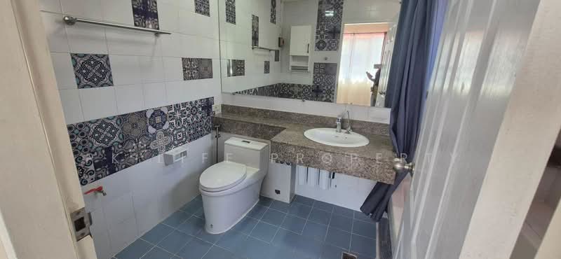 8R0873 Pool villa for rent 5 bedroom 6 bathroom 120,000/month at chalong have fully furnished, ภูเก็ต, ฉลอง, เมืองภูเก็ต, ภูเก็ต, 250 ตร.ม., วิลล่า ให้เช่า, โดย PK LIFE Property, 500294099 - DDproperty.com
