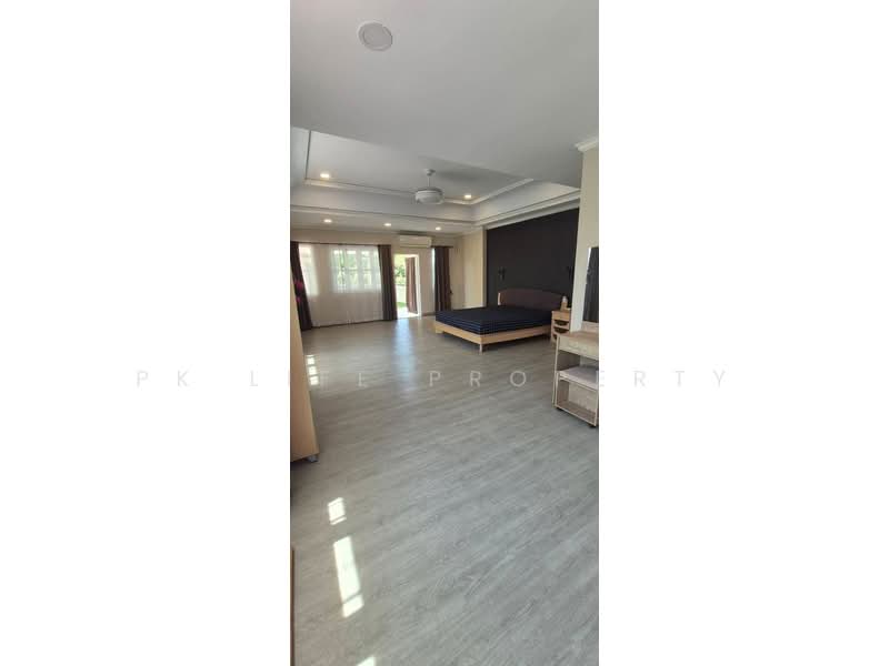 8R0873 Pool villa for rent 5 bedroom 6 bathroom 120,000/month at chalong have fully furnished, ภูเก็ต, ฉลอง, เมืองภูเก็ต, ภูเก็ต, 250 ตร.ม., วิลล่า ให้เช่า, โดย PK LIFE Property, 500294099 - DDproperty.com