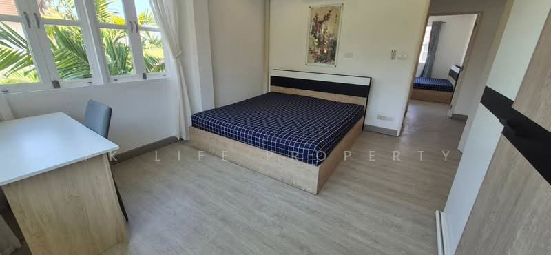 8R0873 Pool villa for rent 5 bedroom 6 bathroom 120,000/month at chalong have fully furnished, ภูเก็ต, ฉลอง, เมืองภูเก็ต, ภูเก็ต, 250 ตร.ม., วิลล่า ให้เช่า, โดย PK LIFE Property, 500294099 - DDproperty.com