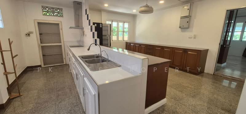 8R0873 Pool villa for rent 5 bedroom 6 bathroom 120,000/month at chalong have fully furnished, Phuket, Chalong, Muang Phuket, Phuket, 5 Bedrooms, 250 sqm, Villa For Rent, by PK LIFE Property, 500294099 - DDproperty.com