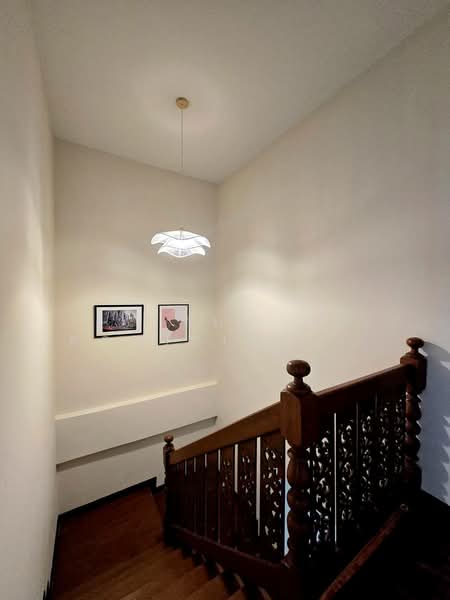Koolpunt Ville 4, Chiang Mai, Mae Hia, Muang Chiang Mai, Chiang Mai, 2 Bedrooms, 110 sqm, Townhouse For Sale, by The Positive ที่ดิน บ้าน คอนโด, 500294103 - DDproperty.com