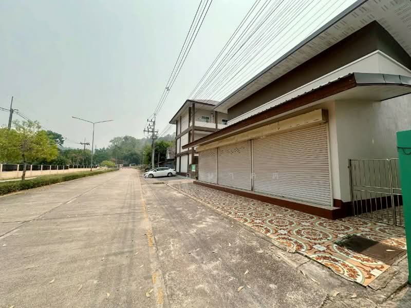กิจการหอพัก ใกล้มหาวิทยาลัยเทคโนโลยีราชมงคลล้านนา เชียงราย ราคาถูก, เชียงราย, ทรายขาว, พาน, เชียงราย, 1,250 ตร.ม., กิจการ ขาย, โดย คุณ อนาคต, 500294105 - DDproperty.com