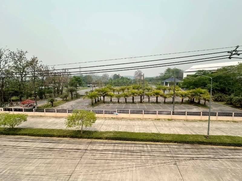 กิจการหอพัก ใกล้มหาวิทยาลัยเทคโนโลยีราชมงคลล้านนา เชียงราย ราคาถูก, Chiang Rai, Sai Khao, Phan, Chiang Rai, , 1,250 sqm, Business For Sale, by คุณ อนาคต, 500294105 - DDproperty.com