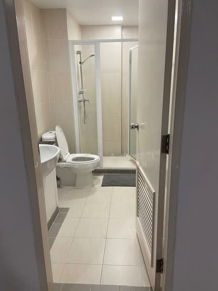 49 Plus, Bangkok, Soi Sukhumvit 49, Khlong Tan Nua, Watthana, Bangkok, 2 Bedrooms, 77 sqm, Condo For Rent, by Nattapol Jedsadathitikul, 500294106 - DDproperty.com