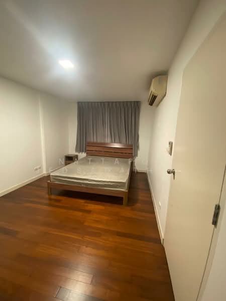 49 Plus, Bangkok, Soi Sukhumvit 49, Khlong Tan Nua, Watthana, Bangkok, 2 Bedrooms, 77 sqm, Condo For Rent, by Nattapol Jedsadathitikul, 500294106 - DDproperty.com