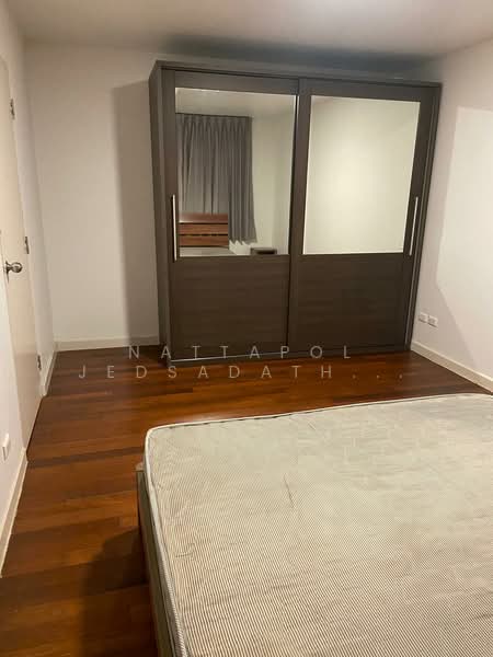 49 Plus, Bangkok, Soi Sukhumvit 49, Khlong Tan Nua, Watthana, Bangkok, 2 Bedrooms, 77 sqm, Condo For Rent, by Nattapol Jedsadathitikul, 500294106 - DDproperty.com