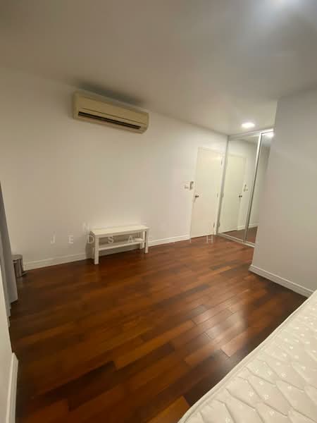 49 Plus, Bangkok, Soi Sukhumvit 49, Khlong Tan Nua, Watthana, Bangkok, 2 Bedrooms, 77 sqm, Condo For Rent, by Nattapol Jedsadathitikul, 500294106 - DDproperty.com