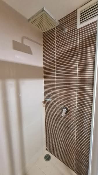 ให้เช่า - Baan Samsen Condominium : บ้าน สามเสน คอนโดมิเนียม, กรุงเทพ