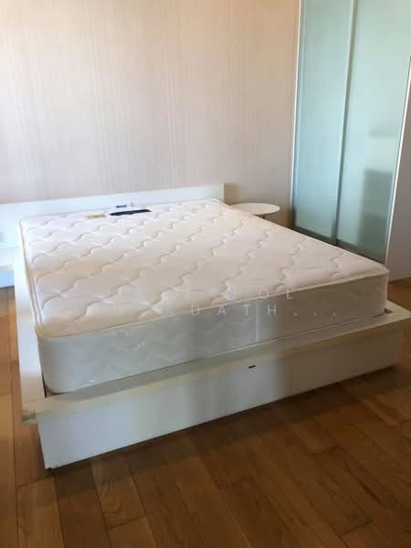 Blocs 77, Bangkok, 291 On Nut Rd, Phra Kanong Nua, Watthana, Bangkok, 2 Bedrooms, 60 sqm, Condo For Sale, by Nattapol Jedsadathitikul, 500294120 - DDproperty.com