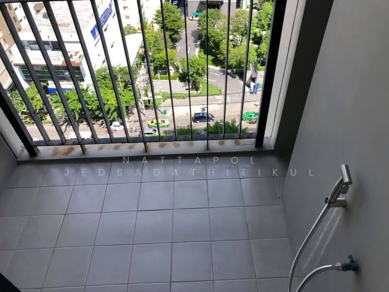 Blocs 77, Bangkok, 291 On Nut Rd, Phra Kanong Nua, Watthana, Bangkok, 2 Bedrooms, 60 sqm, Condo For Sale, by Nattapol Jedsadathitikul, 500294120 - DDproperty.com