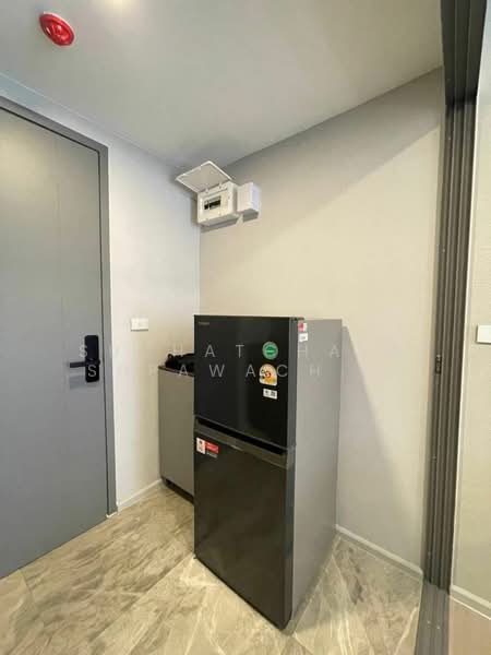 Quintara Phume Sukhumvit 39, Bangkok, 73 Soi Sukhumvit 39, Khlong Tan Nua, Watthana, Bangkok, 1 Bedroom, 35 sqm, Condo For Rent, by Suchatchaya Supawachiranant, 500294121 - DDproperty.com