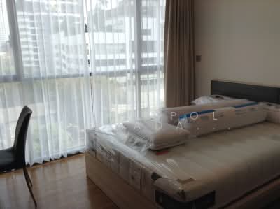 For Rent - Via BOTANI, Bangkok
