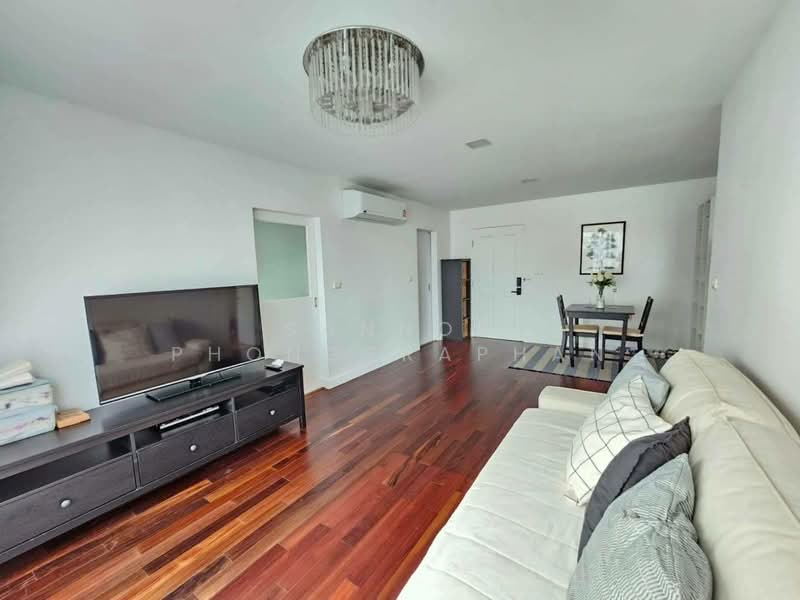 Condo One Sukhumvit 67 : คอนโด วัน สุขุมวิท67, กรุงเทพ, 35 ซอย สุขุมวิท 67, พระโขนงเหนือ, วัฒนา, กรุงเทพ, 53 ตร.ม., คอนโด ให้เช่า, โดย Sannop Phongpraphan, 500294126 - DDproperty.com