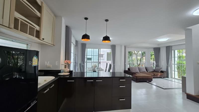 Land and Houses Park, Phuket, Chalong, Muang Phuket, Phuket, 3 Bedrooms, 2 sqm, Single Detached House For Rent, by Prime Global Asset (Mew), 500294134 - DDproperty.com
