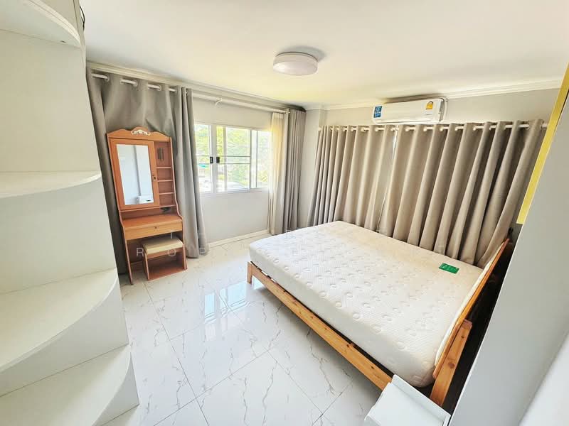 Patchara Place : พัชรเพลส, กรุงเทพ, ถ. เลียบคลองภาษีเจริญฝั่งใต้, หนองแขม, หนองแขม, กรุงเทพ, 55 ตร.ม., คอนโด ขาย, โดย The Best Property พิมมี่, 500294136 - DDproperty.com