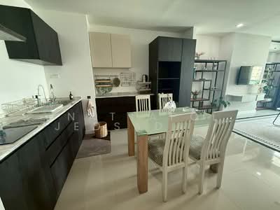ขาย - Sukhumvit City Resort : สุขุมวิท ซิตี้ รีสอร์ท, กรุงเทพ
