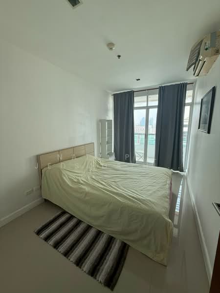 Sukhumvit City Resort, Bangkok, 51 Soi Sukhumvit 11, Khlongtoei Nua, Watthana, Bangkok, 2 Bedrooms, 80 sqm, Condo For Sale, by Nattapol Jedsadathitikul, 500294146 - DDproperty.com