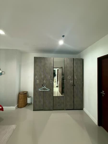 Sukhumvit City Resort : สุขุมวิท ซิตี้ รีสอร์ท, กรุงเทพ, 51 ซอยสุขุมวิท 11, คลองเตยเหนือ, วัฒนา, กรุงเทพ, 80 ตร.ม., คอนโด ขาย, โดย Nattapol Jedsadathitikul, 500294146 - DDproperty.com