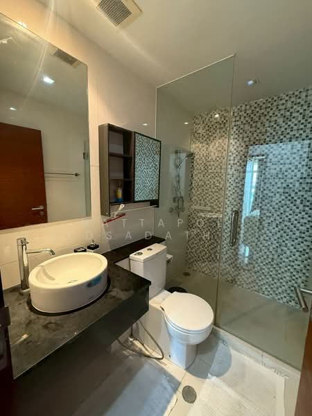 Sukhumvit City Resort : สุขุมวิท ซิตี้ รีสอร์ท, กรุงเทพ, 51 ซอยสุขุมวิท 11, คลองเตยเหนือ, วัฒนา, กรุงเทพ, 80 ตร.ม., คอนโด ขาย, โดย Nattapol Jedsadathitikul, 500294146 - DDproperty.com