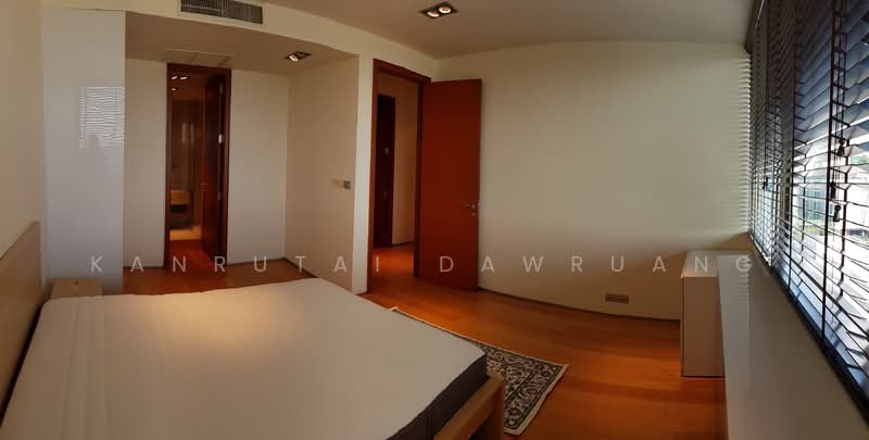 Ficus Lane, Bangkok, Soi Sukhumvit 44/1, Phra Kanong, Khlong Toei, Bangkok, 2 Bedrooms, 210 sqm, Condo For Rent, by Kanrutai Dawruang, 500294148 - DDproperty.com