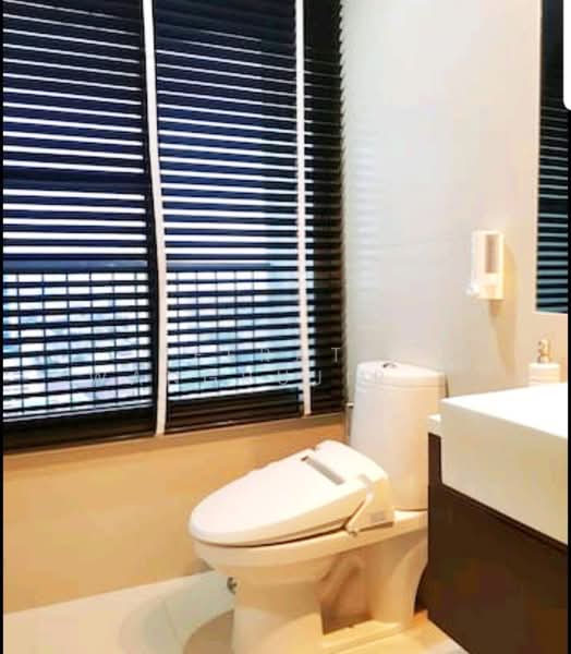 Noble Solo, Bangkok, 988 Thong Lo, Khlong Tan Nua, Watthana, Bangkok, 2 Bedrooms, 71 sqm, Condo For Rent, by Keerati  Wangrujirakul, 500294154 - DDproperty.com