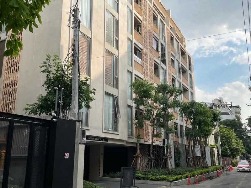 Klass Siam, Bangkok, Rama I Road, Wang Mai, Pathum Wan, Bangkok, 1 Bedroom, 49 sqm, Condo For Sale, by Suchatchaya Supawachiranant, 500294155 - DDproperty.com