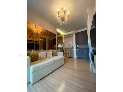 ขาย - Rhythm Sathorn : ริทึ่ม สาทร, กรุงเทพ