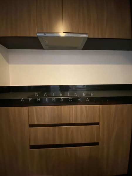 Focus Ploenchit, Bangkok, Soi Sukhumvit 2, Khlong Toei, Khlong Toei, Bangkok, 2 Bedrooms, 52 sqm, Condo For Sale, by Natrinee Aphirachatanon, 500294165 - DDproperty.com