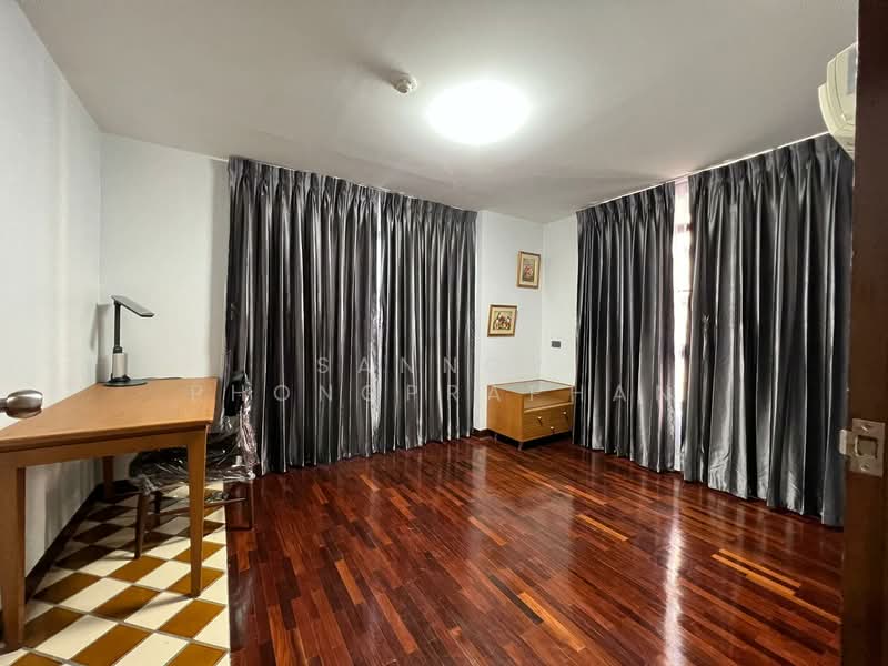 Baan Chan Condominium : บ้านจันทร์, กรุงเทพ, ซอยทองหล่อ 20  ถนนทองหล่อ, คลองตันเหนือ, วัฒนา, กรุงเทพ, 160 ตร.ม., คอนโด ให้เช่า, โดย Sannop Phongpraphan, 500294173 - DDproperty.com