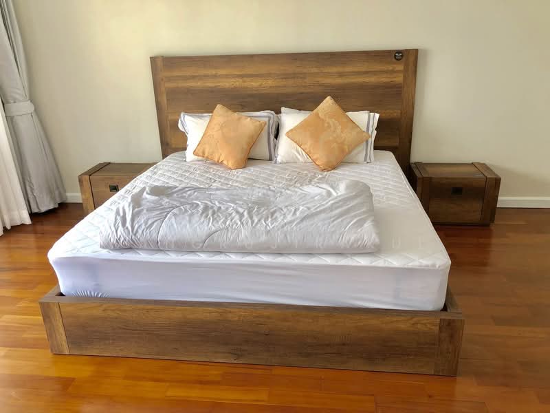 D.S. Tower 1 Sukhumvit 33, Bangkok, Soi Phrom Chit, Khlong Tan Nua, Watthana, Bangkok, 3 Bedrooms, 236 sqm, Condo For Sale, by Keerati  Wangrujirakul, 500294175 - DDproperty.com