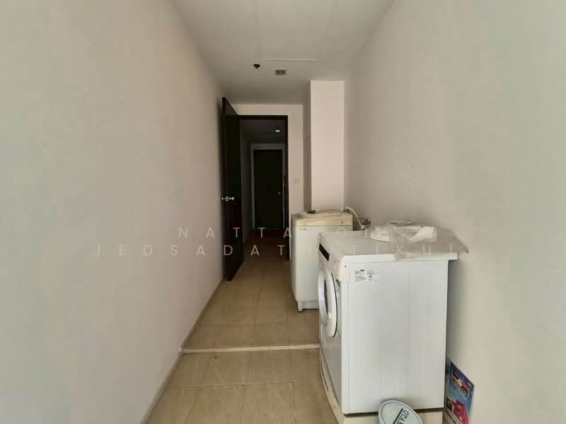 The Madison, Bangkok, Sukhumvit 41, Khlong Tan Nua, Watthana, Bangkok, 2 Bedrooms, 163 sqm, Condo For Rent, by Nattapol Jedsadathitikul, 500294176 - DDproperty.com