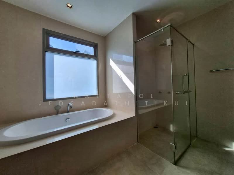 The Madison, Bangkok, Sukhumvit 41, Khlong Tan Nua, Watthana, Bangkok, 2 Bedrooms, 163 sqm, Condo For Rent, by Nattapol Jedsadathitikul, 500294176 - DDproperty.com