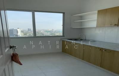 ขาย - City Home Sukhumvit : ซิตี้โฮม สุขุมวิท, กรุงเทพ
