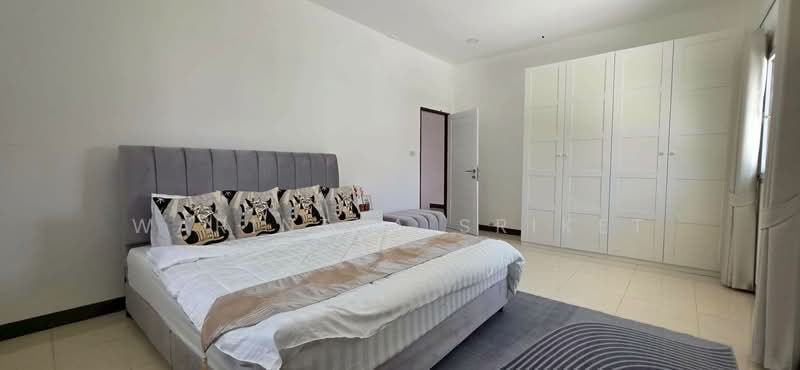 Pool Villa Pattaya For Rent, Chon Buri (Pattaya), Nong Pru, Bang Lamung (Pattaya), Chon Buri (Pattaya), 5 Bedrooms, 350 sqm, Single Detached House For Rent, by warintra Sriket, 500294183 - DDproperty.com