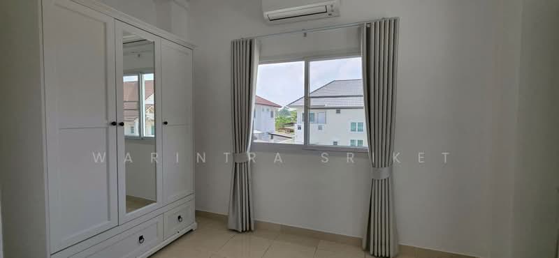 Pool Villa Pattaya For Rent, Chon Buri (Pattaya), Nong Pru, Bang Lamung (Pattaya), Chon Buri (Pattaya), 5 Bedrooms, 350 sqm, Single Detached House For Rent, by warintra Sriket, 500294183 - DDproperty.com