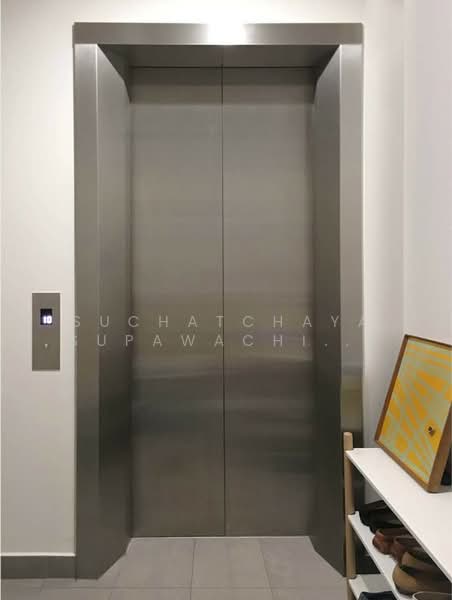 Noble Ploenchit, Bangkok, 1035 Ploenchit  Road, Lumphini, Pathum Wan, Bangkok, 1 Bedroom, 56 sqm, Condo For Sale, by Suchatchaya Supawachiranant, 500294192 - DDproperty.com