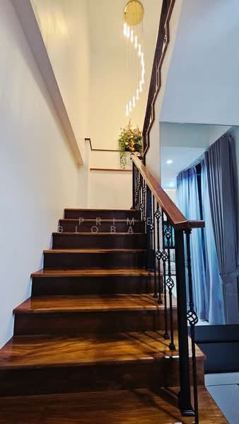 หาดในหาน, Phuket, Rawai, Muang Phuket, Phuket, 4 Bedrooms, 2 sqm, Villa For Rent, by Prime Global Asset (Mew), 500294199 - DDproperty.com