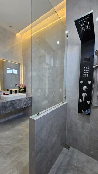 หาดในหาน, Phuket, Rawai, Muang Phuket, Phuket, 4 Bedrooms, 2 sqm, Villa For Rent, by Prime Global Asset (Mew), 500294199 - DDproperty.com
