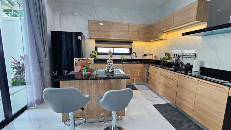 หาดในหาน, Phuket, Rawai, Muang Phuket, Phuket, 4 Bedrooms, 2 sqm, Villa For Rent, by Prime Global Asset (Mew), 500294199 - DDproperty.com