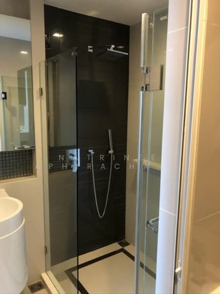 Rhythm Sathorn, Bangkok, 141 Soi Sathorn 21, Yan Nawa, Sathon, Bangkok, 1 Bedroom, 35 sqm, Condo For Sale, by Natrinee Aphirachatanon, 500294205 - DDproperty.com