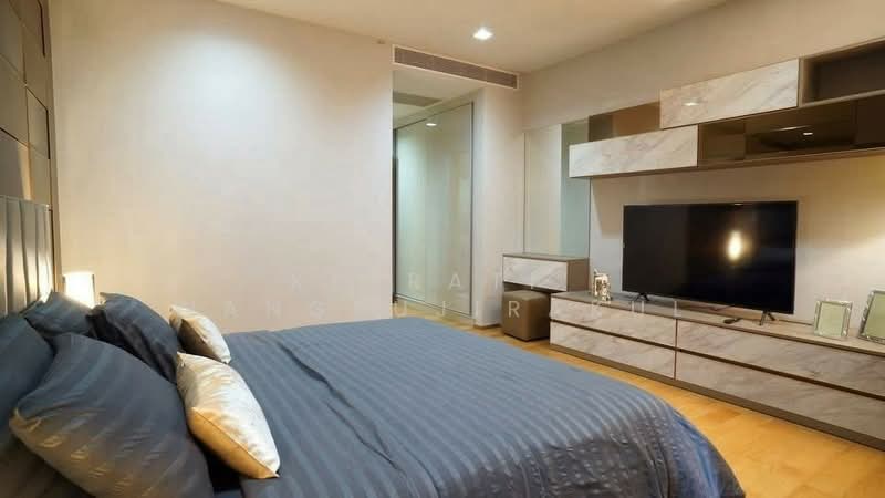 Hyde Sukhumvit 13 : ไฮด์ สุขุมวิท 13, กรุงเทพ, 13 ซอยสุขุมวิท 13, คลองเตยเหนือ, วัฒนา, กรุงเทพ, 108 ตร.ม., คอนโด ให้เช่า, โดย Keerati  Wangrujirakul, 500294206 - DDproperty.com